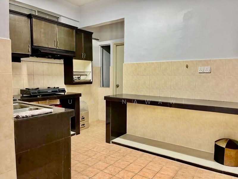 Kondominium untuk Dijual di Juta Mines - Fauran Nawawi - PropertyGuru.com.my