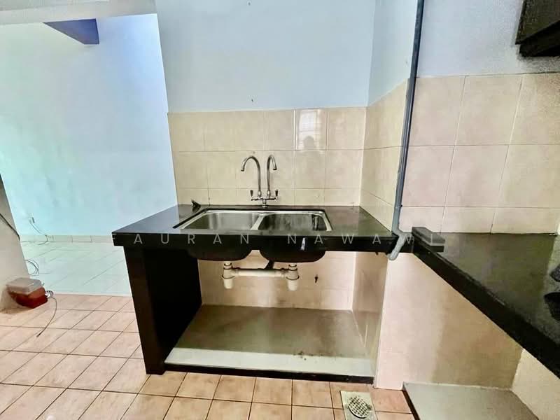 Kondominium untuk Dijual di Juta Mines - Fauran Nawawi - PropertyGuru.com.my
