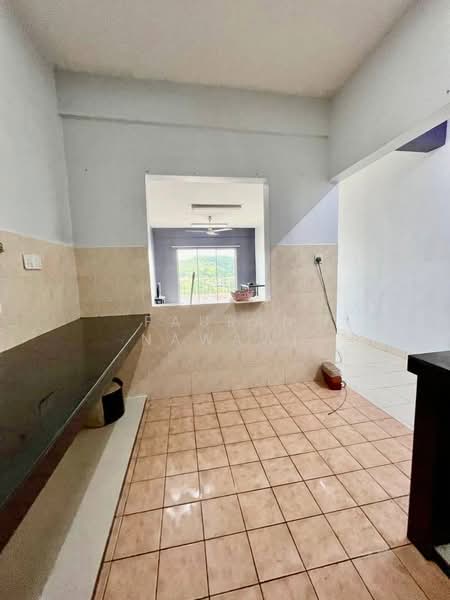 Kondominium untuk Dijual di Juta Mines - Fauran Nawawi - PropertyGuru.com.my