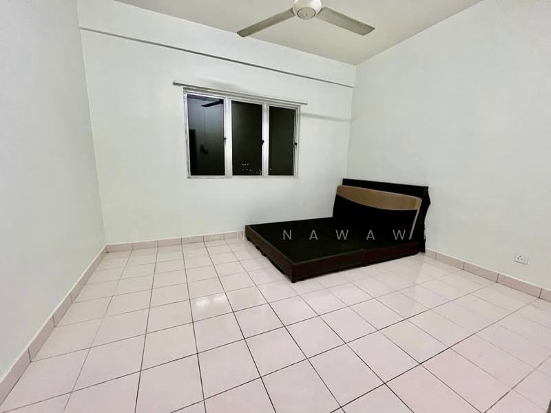Kondominium untuk Dijual di Juta Mines - Fauran Nawawi - PropertyGuru.com.my