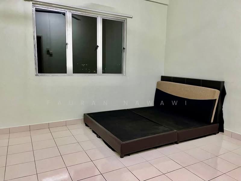 Kondominium untuk Dijual di Juta Mines - Fauran Nawawi - PropertyGuru.com.my