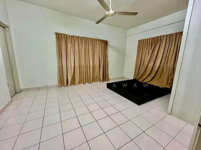 Kondominium untuk Dijual di Juta Mines - Fauran Nawawi - PropertyGuru.com.my