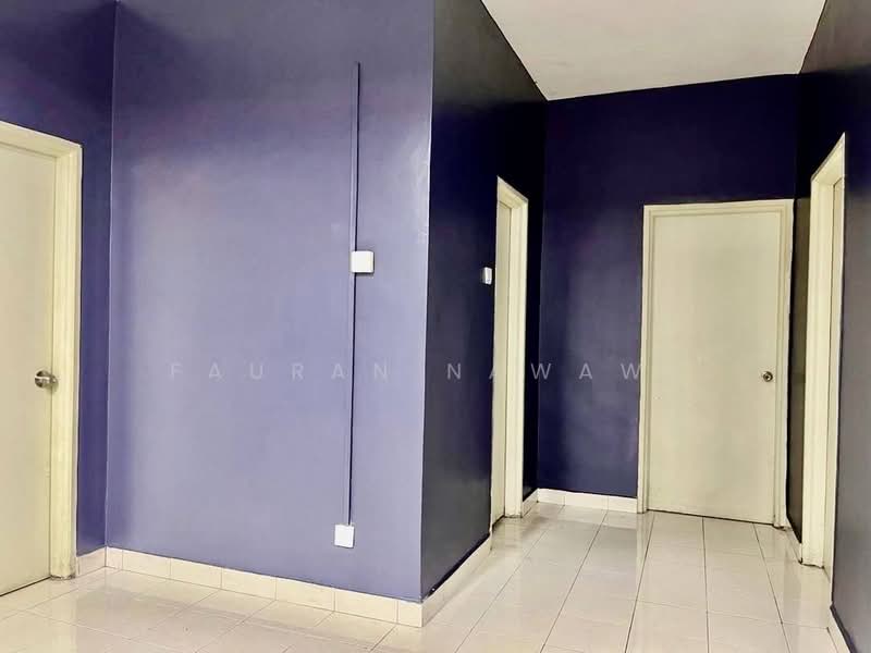 Kondominium untuk Dijual di Juta Mines - Fauran Nawawi - PropertyGuru.com.my
