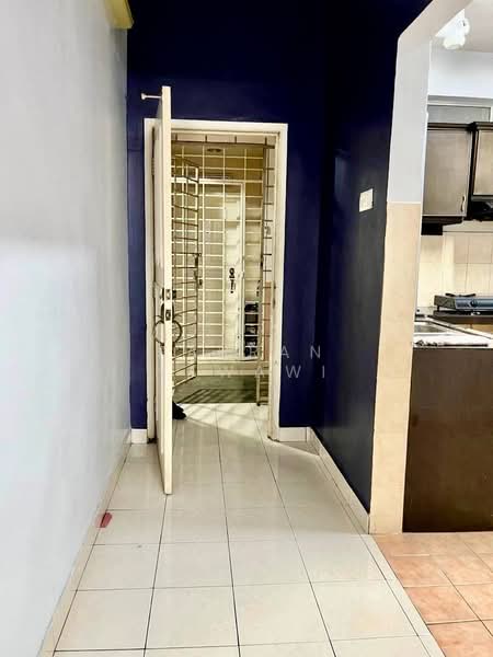 Kondominium untuk Dijual di Juta Mines - Fauran Nawawi - PropertyGuru.com.my