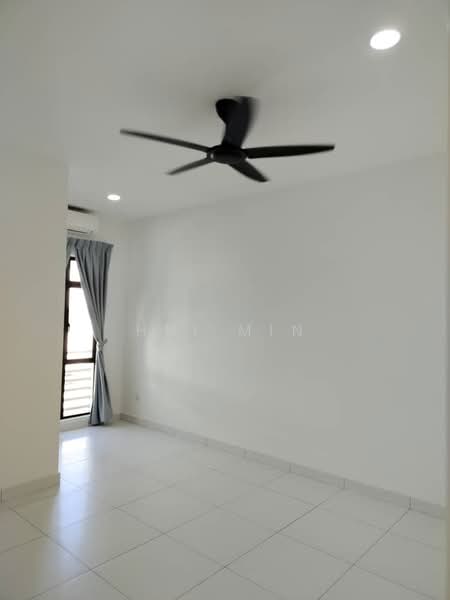 Rumah Teres 2 Tingkat untuk Disewa di Iskandar Puteri (Nusajaya) (Johor) - Hui Min - Interior - PropertyGuru.com.my