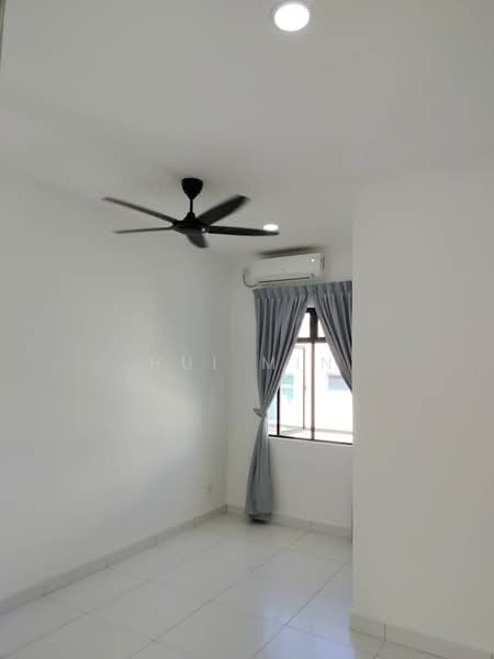 Rumah Teres 2 Tingkat untuk Disewa di Iskandar Puteri (Nusajaya) (Johor) - Hui Min - Interior - PropertyGuru.com.my