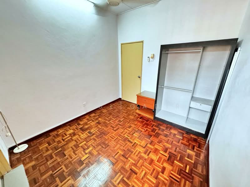2-storey Terraced House for Sale in Seksyen 6 (Bangi) - Abdul Qadir - PropertyGuru.com.my