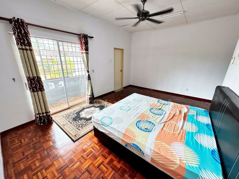 2-storey Terraced House for Sale in Seksyen 6 (Bangi) - Abdul Qadir - PropertyGuru.com.my