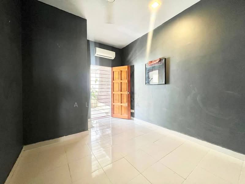 Rumah Teres 2 Tingkat untuk Dijual di Semenyih (Selangor) - Alif Saad - Interior - PropertyGuru.com.my