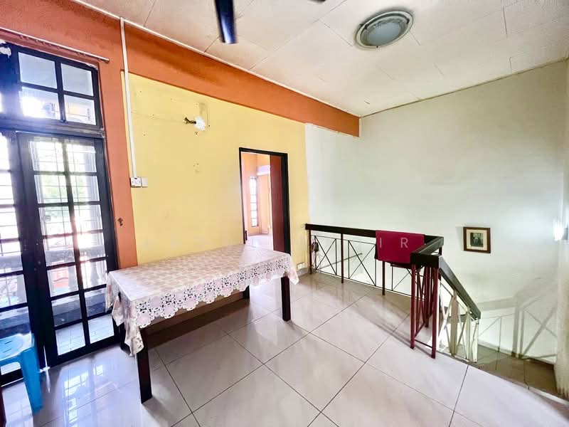 2-storey Terraced House for Sale in Seksyen 4 (Bangi) - Abdul Qadir - PropertyGuru.com.my