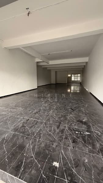 Shop / Office for Rent in Taman Molek (Johor Bahru) - Shirene Lee - Interior - PropertyGuru.com.my
