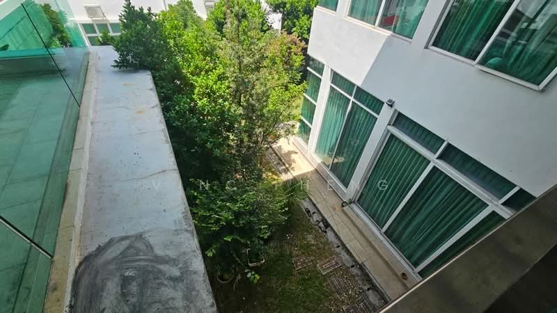 Rumah Banglo untuk Dijual di Bukit Katil (Melaka) - Vinc Pheng - Exterior - PropertyGuru.com.my