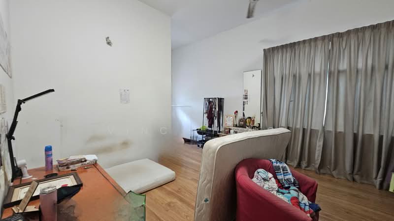 Rumah Banglo untuk Dijual di Bukit Katil (Melaka) - Vinc Pheng - Bedroom - PropertyGuru.com.my