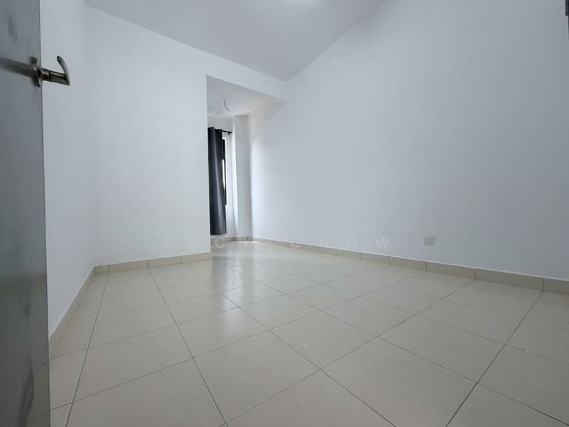 Rumah Teres 2 Tingkat untuk Dijual di Bandar Bistari Perdana (Pasir Gudang) - Zack Chow - Interior - PropertyGuru.com.my