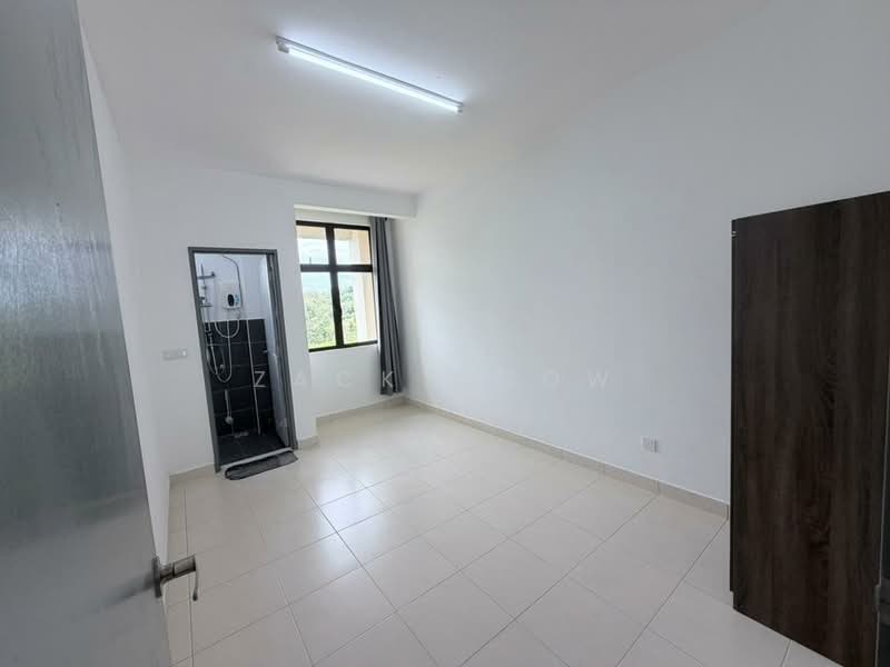 Rumah Teres 2 Tingkat untuk Dijual di Bandar Bistari Perdana (Pasir Gudang) - Zack Chow - Bathroom - PropertyGuru.com.my
