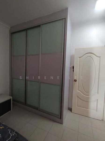 Apartment for Rent at Lake View Suites - Shirene Lee - Bedroom - PropertyGuru.com.my