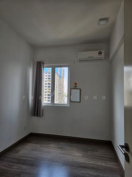 Condominium for Rent at Scenaria @ North Kiara Hills - Frankie Ong - PropertyGuru.com.my