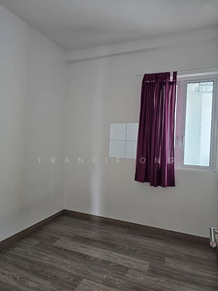 Condominium for Rent at Scenaria @ North Kiara Hills - Frankie Ong - PropertyGuru.com.my