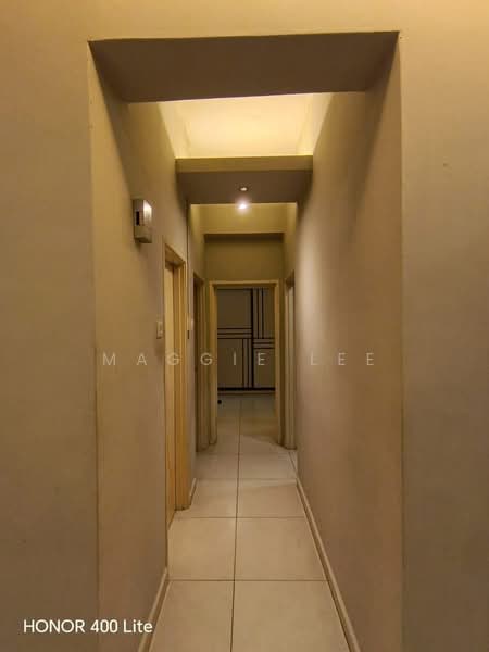 Pangsapuri untuk Disewa di Lagenda Tasek Luxurious Suite - Maggie Lee - PropertyGuru.com.my