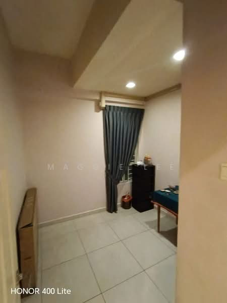 Pangsapuri untuk Disewa di Lagenda Tasek Luxurious Suite - Maggie Lee - PropertyGuru.com.my