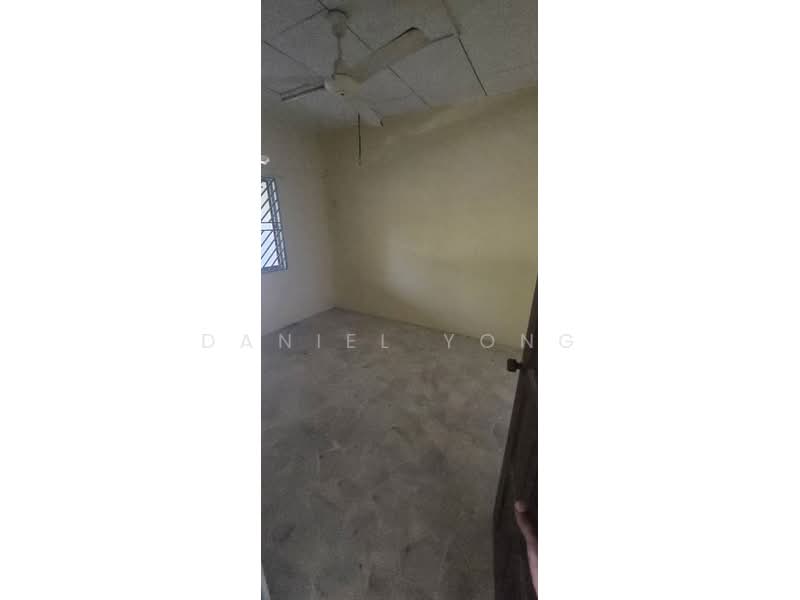Rumah Teres 1 Tingkat untuk Dijual di Kota Tinggi (Johor) - Daniel Yong - Interior - PropertyGuru.com.my