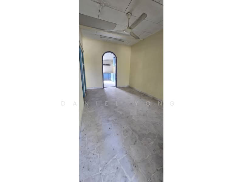 Rumah Teres 1 Tingkat untuk Dijual di Kota Tinggi (Johor) - Daniel Yong - Interior - PropertyGuru.com.my