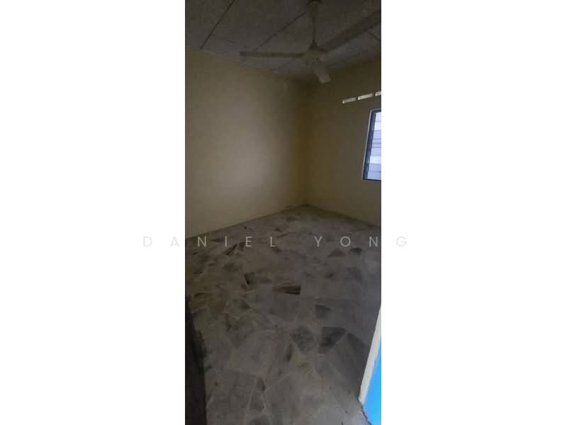 Rumah Teres 1 Tingkat untuk Dijual di Kota Tinggi (Johor) - Daniel Yong - Interior - PropertyGuru.com.my