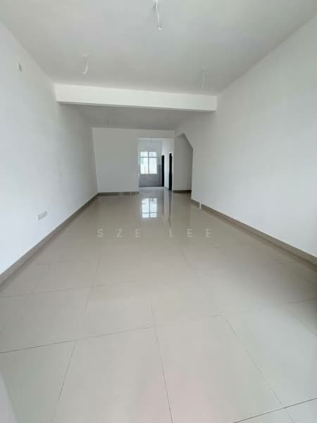 2-storey Terraced House for Sale in Bandar Dato Onn (Tebrau) - Sze Lee - PropertyGuru.com.my
