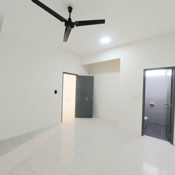 Rumah Bandar untuk Dijual di Dengkil (Selangor) - Mohd Faizal - Interior - PropertyGuru.com.my