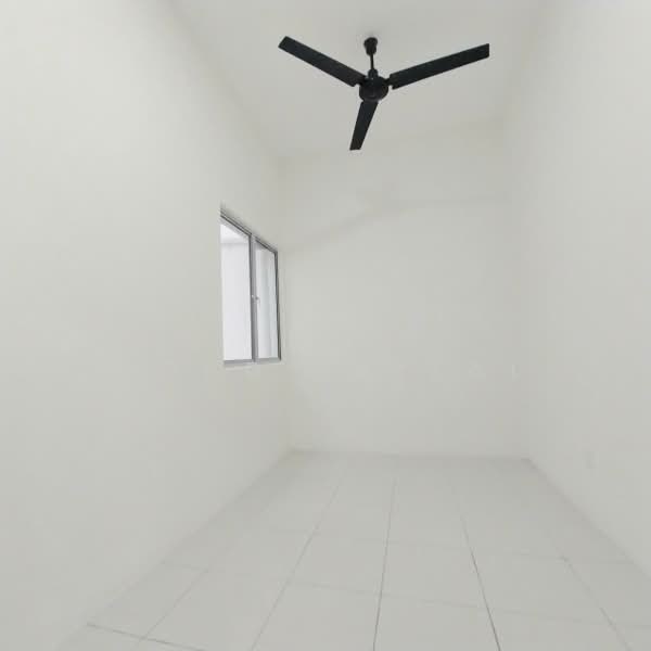 Rumah Bandar untuk Dijual di Dengkil (Selangor) - Mohd Faizal - Interior - PropertyGuru.com.my