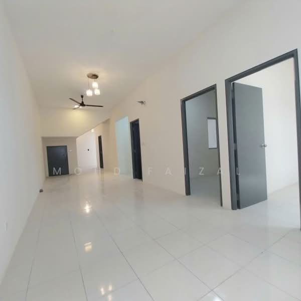 Rumah Bandar untuk Dijual di Dengkil (Selangor) - Mohd Faizal - Interior - PropertyGuru.com.my