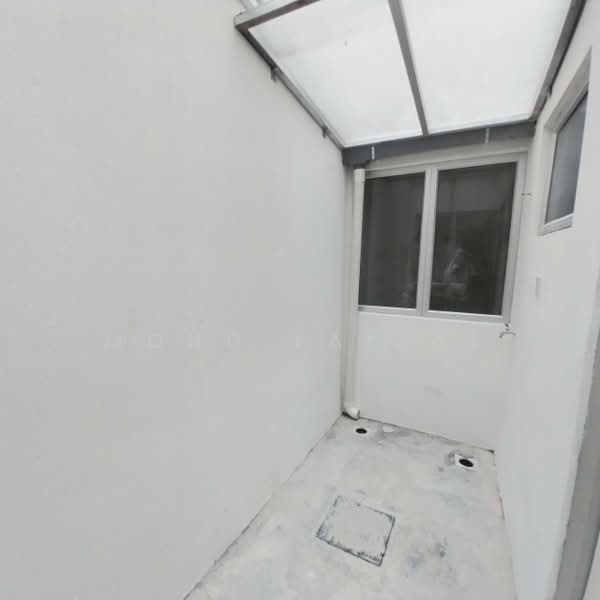 Rumah Bandar untuk Dijual di Dengkil (Selangor) - Mohd Faizal - Interior - PropertyGuru.com.my