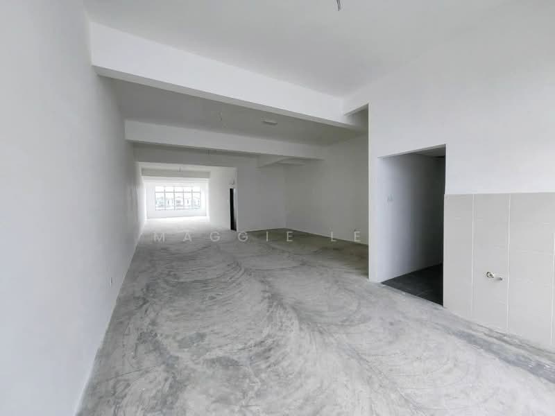 Kedai / Pejabat untuk Dijual di Austin Crest (Johor Bahru) - Maggie Lee - Interior - PropertyGuru.com.my