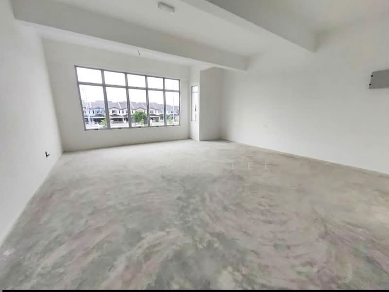 Kedai / Pejabat untuk Dijual di Austin Crest (Johor Bahru) - Maggie Lee - Interior - PropertyGuru.com.my