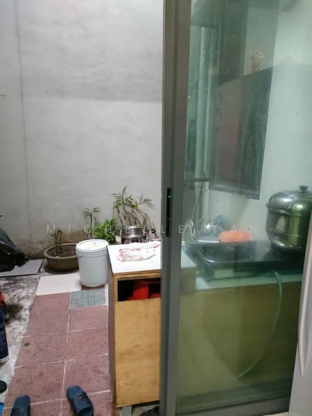 Terraced House for Sale in Semenyih (Selangor) - Michelle Tan - Kitchen - PropertyGuru.com.my