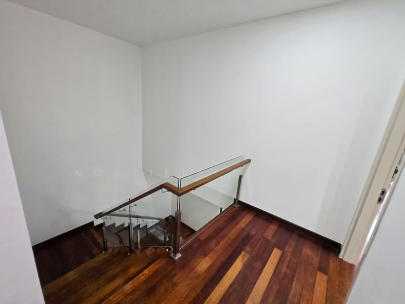 Rumah Berkembar untuk Dijual di Seri Kembangan (Selangor) - Nobeille Chung - Interior - PropertyGuru.com.my