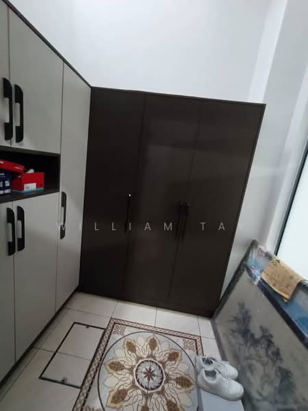 Semi-Detached House for Sale in Skudai (Johor) - William Tay - Interior - PropertyGuru.com.my