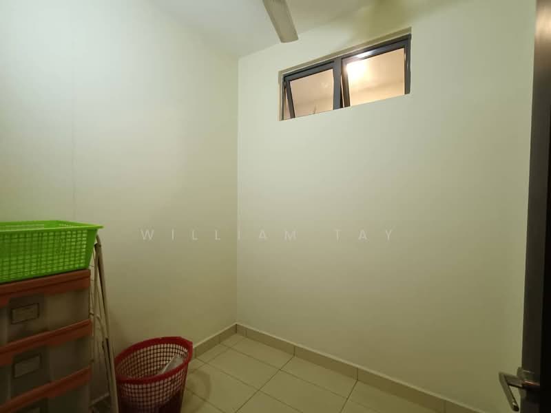 Semi-Detached House for Sale in Skudai (Johor) - William Tay - Interior - PropertyGuru.com.my