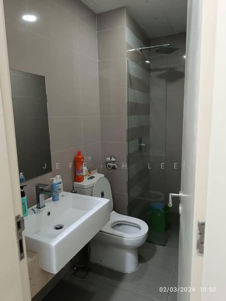 Service Residence for Rent at South View - Jeff GH Lee - PropertyGuru.com.my