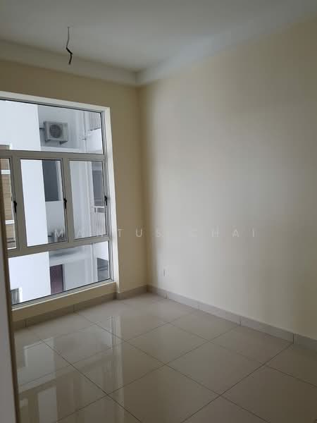 Condominium for Sale at Green Residence - Mantus Chai - Interior - PropertyGuru.com.my