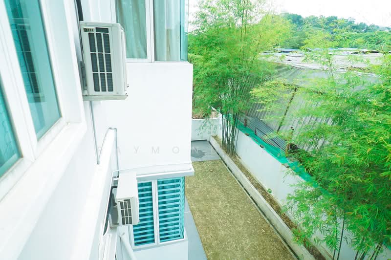 Rumah Teres 2 Tingkat untuk Dijual di Bukit Mertajam (Penang) - Raymond Tai - PropertyGuru.com.my
