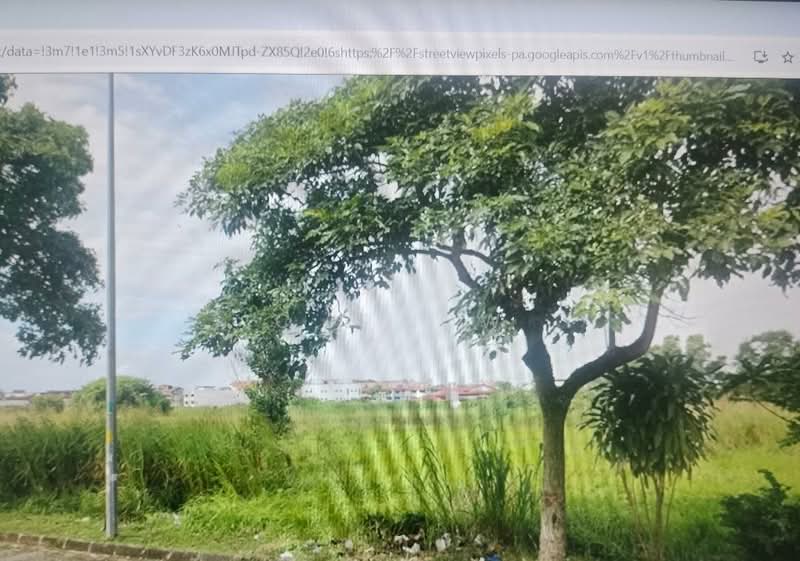 Shop / Office for Sale in Taman Masai Utama (Masai) - C.L LOW - Exterior - PropertyGuru.com.my