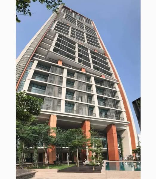 Servis Apartment untuk Disewa di TTDI Ascencia - Derrick Cheang Keat Xiung - PropertyGuru.com.my