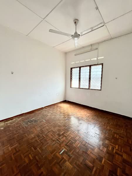 Rumah Teres 2 Tingkat untuk Dijual di Taman Johor Jaya (Johor Bahru) - Coco Feng Lily - Interior - PropertyGuru.com.my
