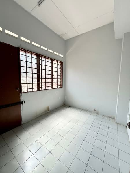 Rumah Teres 2 Tingkat untuk Dijual di Taman Johor Jaya (Johor Bahru) - Coco Feng Lily - Interior - PropertyGuru.com.my