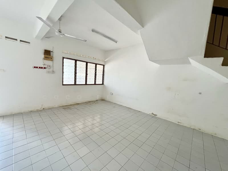 Rumah Teres 2 Tingkat untuk Dijual di Taman Johor Jaya (Johor Bahru) - Coco Feng Lily - PropertyGuru.com.my