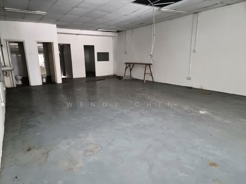 Kedai / Pejabat untuk Dijual di Bandar Puchong Utama (Puchong) - Wendy Chin - Interior - PropertyGuru.com.my
