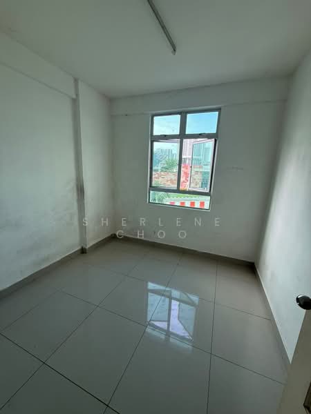 Apartment for Rent at Tunas Residensi - Sherlene Choo - Interior - PropertyGuru.com.my