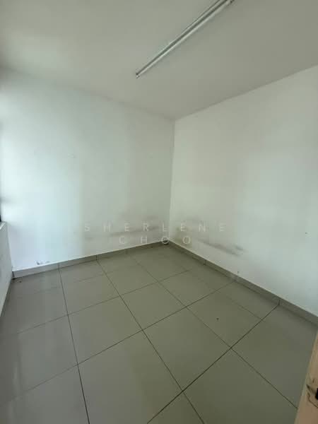 Apartment for Rent at Tunas Residensi - Sherlene Choo - Interior - PropertyGuru.com.my