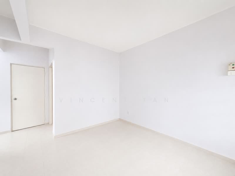 Rumah Teres 2 Tingkat untuk Disewa di Bandar Sri Damansara (Selangor) - Vincent Tan - Interior - PropertyGuru.com.my